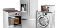 Cd appliance repair inc image 3